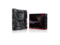 Дънни платки ASUS ROG CROSSHAIR VIII IMPACT X570 