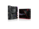 Дънни платки ASUS ROG CROSSHAIR VIII IMPACT X570 