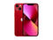 Смартфони Apple iPhone 13 128GB Red