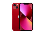 Смартфони Apple iPhone 13 128GB Red