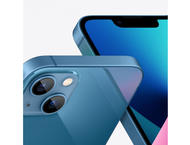 Смартфони Apple iPhone 13 128GB Blue