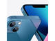 Смартфони Apple iPhone 13 128GB Blue