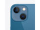 Смартфони Apple iPhone 13 128GB Blue