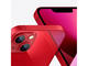 Смартфони Apple iPhone 13 256GB (PRODUCT)RED