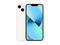 Смартфони Apple iPhone 13 128GB Starlight