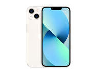 Смартфони Apple iPhone 13 128GB Starlight