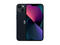 Смартфони Apple iPhone 13 512GB Midnight