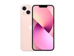 Смартфони Apple iPhone 13 512GB Pink
