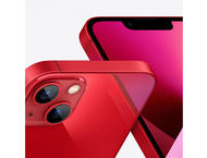 Смартфони Apple iPhone 13 512GB (PRODUCT)RED