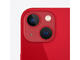 Смартфони Apple iPhone 13 512GB (PRODUCT)RED