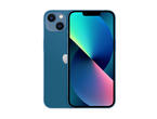 Смартфони Apple iPhone 13 512GB Blue