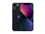 Смартфони Apple iPhone 13 mini 128GB Midnight