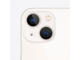 Смартфони Apple iPhone 13 mini 128GB Starlight