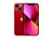 Смартфони Apple iPhone 13 mini 128GB (PRODUCT)RED
