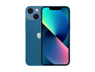 Смартфони Apple iPhone 13 mini 128GB Blue