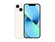 Смартфони Apple iPhone 13 mini 256GB Starlight
