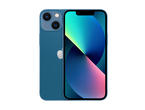 Смартфони Apple iPhone 13 mini 256GB Blue