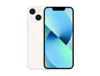 Смартфони Apple iPhone 13 mini 512GB Starlight