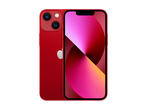 Смартфони Apple iPhone 13 mini 512GB (PRODUCT)RED