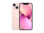Смартфони Apple iPhone 13 mini 256GB Pink