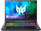 Лаптопи Acer Predator Helios 300 (PH317-55)