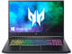 Лаптопи Acer Predator Helios 300 (PH317-55)