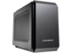 G:RIGS G:RIGS > W&P QBX Compact
