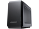G:RIGS G:RIGS > W&P QBX Compact