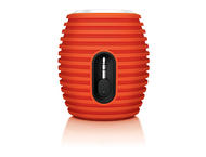 Колони Philips SoundShooter SBA3010ORG