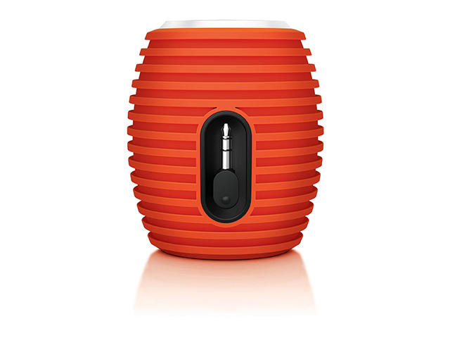 Колони Philips SoundShooter SBA3010ORG