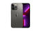 Смартфони Apple iPhone 13 Pro 128GB Graphite