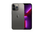 Смартфони Apple iPhone 13 Pro 128GB Graphite