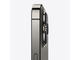 Смартфони Apple iPhone 13 Pro 128GB Graphite