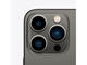 Смартфони Apple iPhone 13 Pro 128GB Graphite