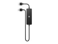 Кабели и Адаптери Microsoft 4K Wireless Display Adapter