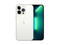 Смартфони Apple iPhone 13 Pro 128GB Silver