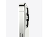 Смартфони Apple iPhone 13 Pro 128GB Silver