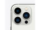 Смартфони Apple iPhone 13 Pro 128GB Silver