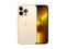 Смартфони Apple iPhone 13 Pro 128GB Gold