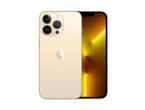 Смартфони Apple iPhone 13 Pro 128GB Gold