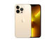 Смартфони Apple iPhone 13 Pro 128GB Gold
