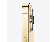 Смартфони Apple iPhone 13 Pro 128GB Gold