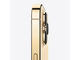 Смартфони Apple iPhone 13 Pro 128GB Gold