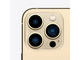Смартфони Apple iPhone 13 Pro 128GB Gold