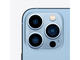 Смартфони Apple iPhone 13 Pro 128GB Sierra Blue