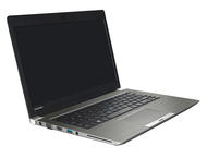 Лаптопи Toshiba Portege Z30-A-186