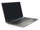 Лаптопи Toshiba Portege Z30-A-186