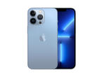Смартфони Apple iPhone 13 Pro 512GB Sierra Blue