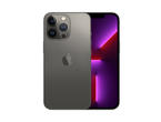 Смартфони Apple iPhone 13 Pro 512GB Graphite