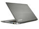 Лаптопи Toshiba Portege Z30-A-186